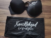 Image 3 of Ladies' Intimate Apparel