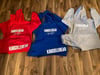 Knucklehead Lifestyle Sweat Suits