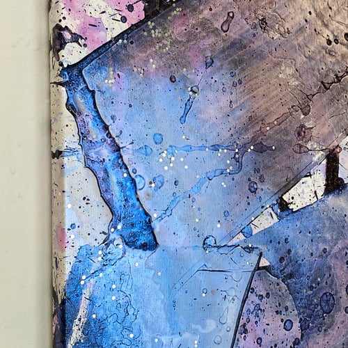 Image of EVENING SHOE / Niels Shoe Meulman