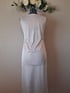 Full coverage slip, #6 Sizes 32"-38" Image 3