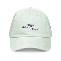 Image 1 of Mint Condition