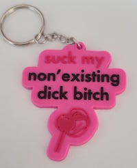 Image 1 of KEY CHAINS