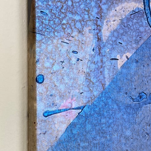 Image of UNFORGETTABLE SHOE / NIELS SHOE MEULMAN