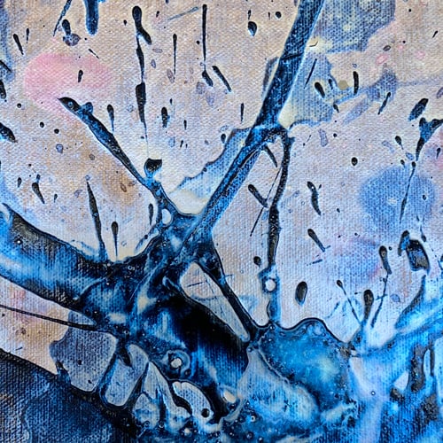 Image of UNFORGETTABLE SHOE / NIELS SHOE MEULMAN