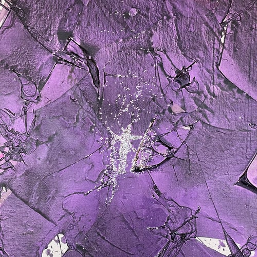 Image of DEEP SHOE / NIELS SHOE MEULMAN