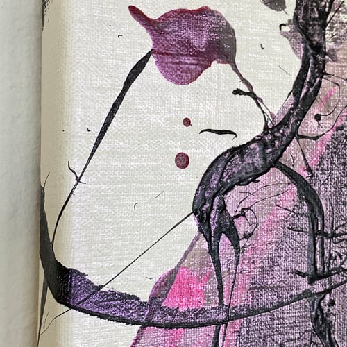 Image of DEEP SHOE / NIELS SHOE MEULMAN