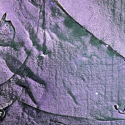 Image of DEEP SHOE / NIELS SHOE MEULMAN