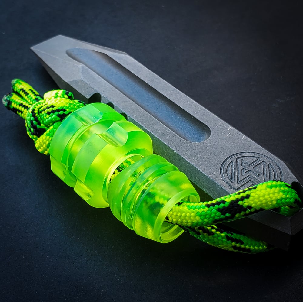 ARES1 W/ PHAZE & DROP POD