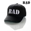 BAD London Couture Clothing Designer Brand Sports Fitness Athletics