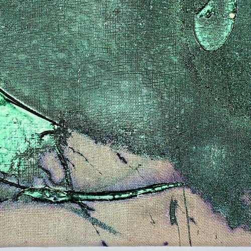 Image of BRAVE SHOE / NIELS SHOE MEULMAN