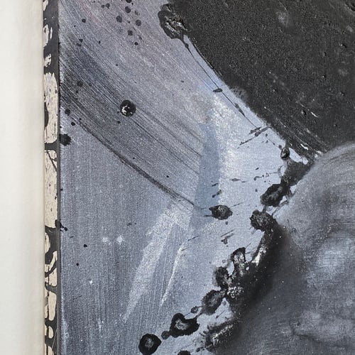 Image of MASSAGE IN A BOTTLE / NIELS SHOE MEULMAN