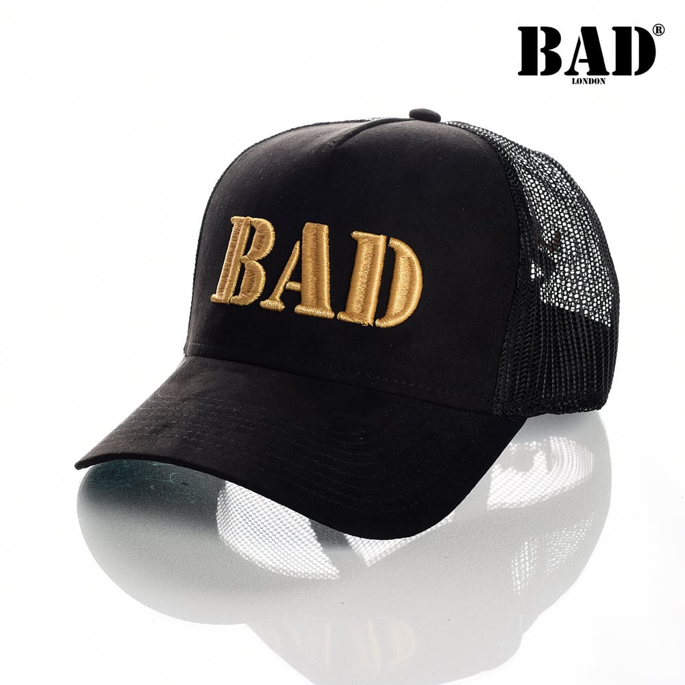 BAD LONDON Clothing Couture Designer Fashion Lifestyle Brand Sports Fitness Athletics Apparel  
