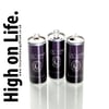 Cocaine Energy Drinks 250ml Slim can