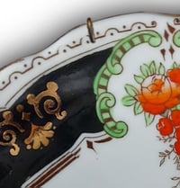 Image 3 of GET BUSY LIVING! (Ref. 199)