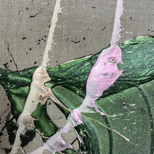 Image of UNANONYMOUS / NIELS SHOE MEULMAN