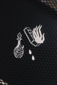 Image 2 of Mystery Pin Box
