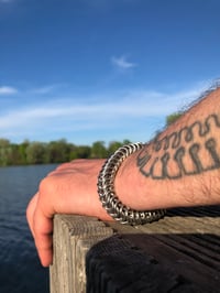 Image 2 of 'JEOPARDY' bracelet