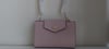 MK purse 