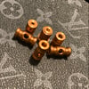BindingPost S2 Copper