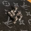 BindingPost S2 Steel