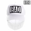 BAD London Couture Designer Fashion Sports Fitness Athletics Lifestyle Brand