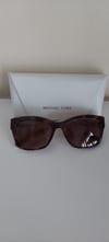 Michael kors sunglasses 