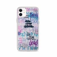 TILL IM DEAD ( iphone + Samsung ) 15% OFF