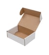 Cajas de envío 6x4x2 - 10pcs