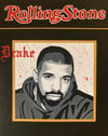 DRAKE