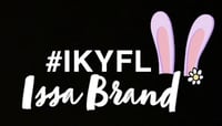 Image 3 of Bunny Fashion Joggers