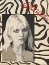 BLONDIE