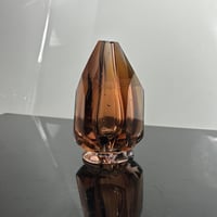 Image 1 of Kyber MOCHA no.6 case fitter