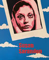 SUSAN