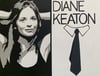 DIANE