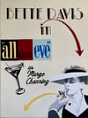 BETTE