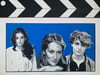 HOLLYWOOD