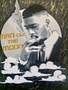 KID CUDI