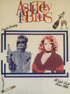 AB FAB