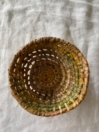 Image 4 of Perforated bowl