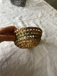 Image 2 of Perforated bowl
