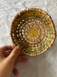 Image 3 of Perforated bowl