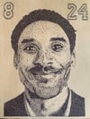 KOBE