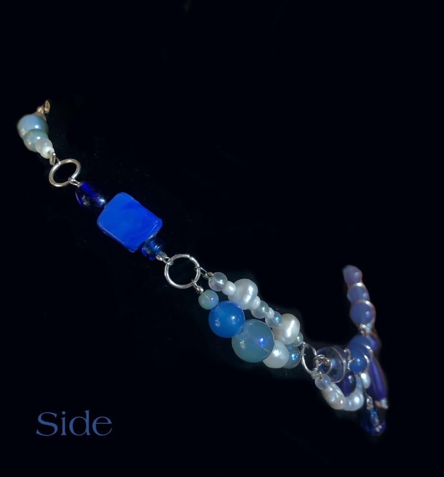 Image of Glacial