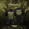 T-Shirt Phirimerial - Rotten Exclamation Schemes