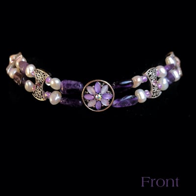 Image of Lilac Heritage