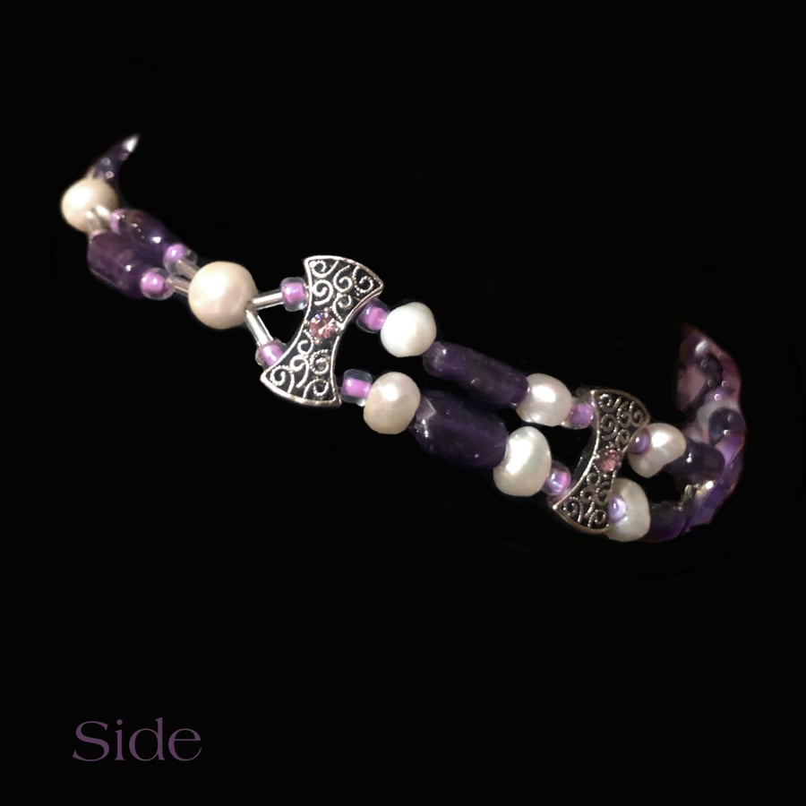 Image of Lilac Heritage
