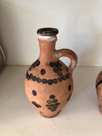 Image 3 of Poterie argile à l’huile de Cade 