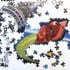Space Station Canberra 1000 Piece Jigsaw Image 3