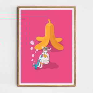 Banana
