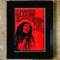 Image 5 of Bob Marley 